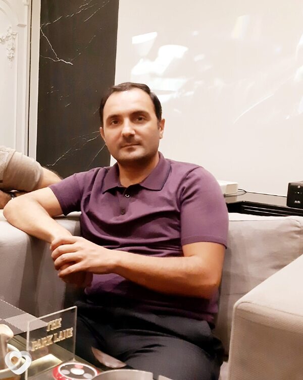 Илья