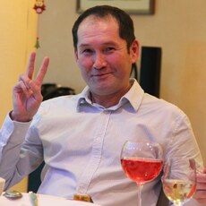 Борис, 54
