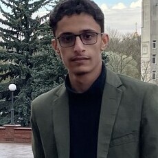 Веня, 22