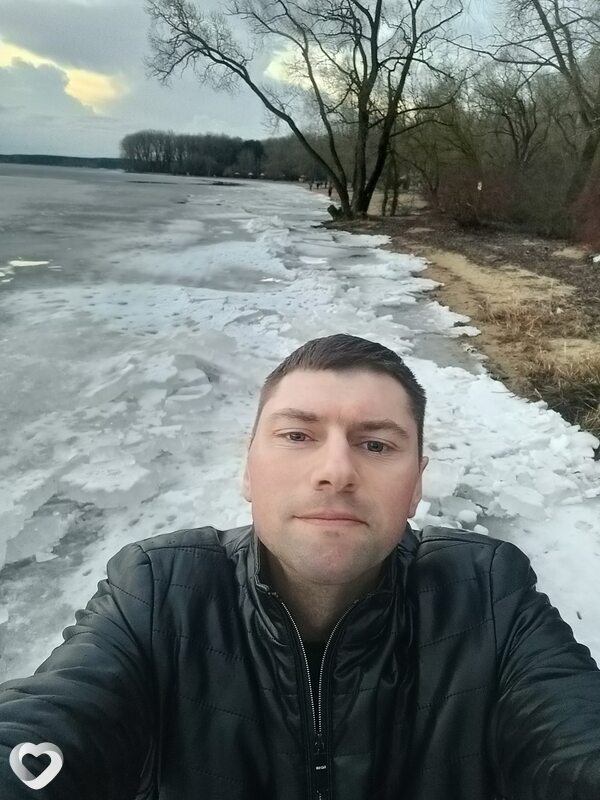 Михаил