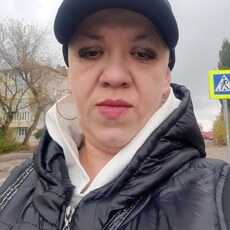 Кира, 44