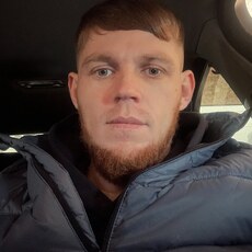 Денис, 34