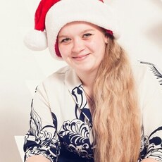 Сусанна, 32