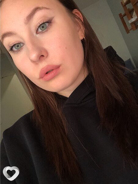 Ульяна