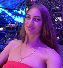 Эля, 29