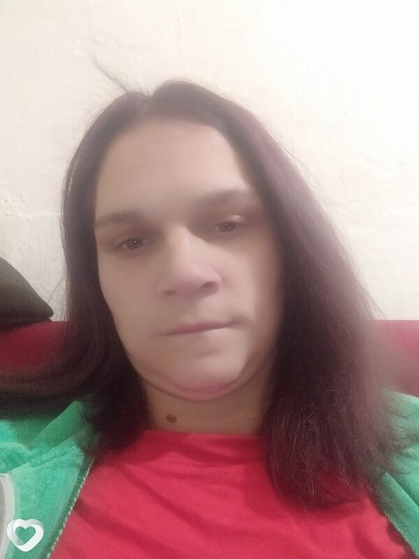 Таиса