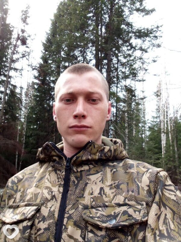 Демид