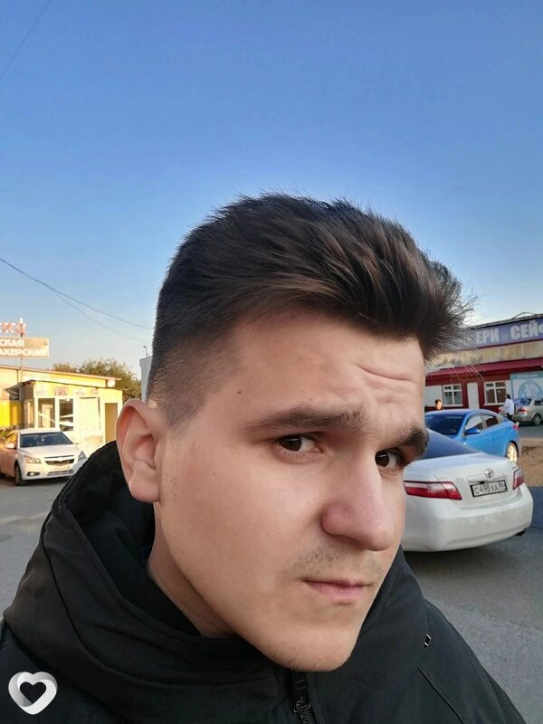 Юлиан