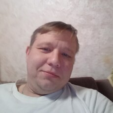 Яков, 36