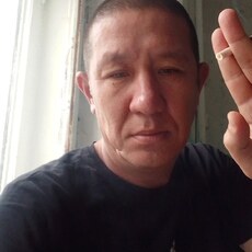 Слава, 42