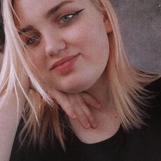 Виктория, 20