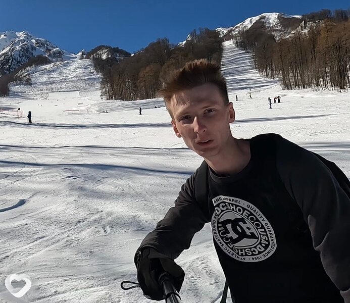 Пётр