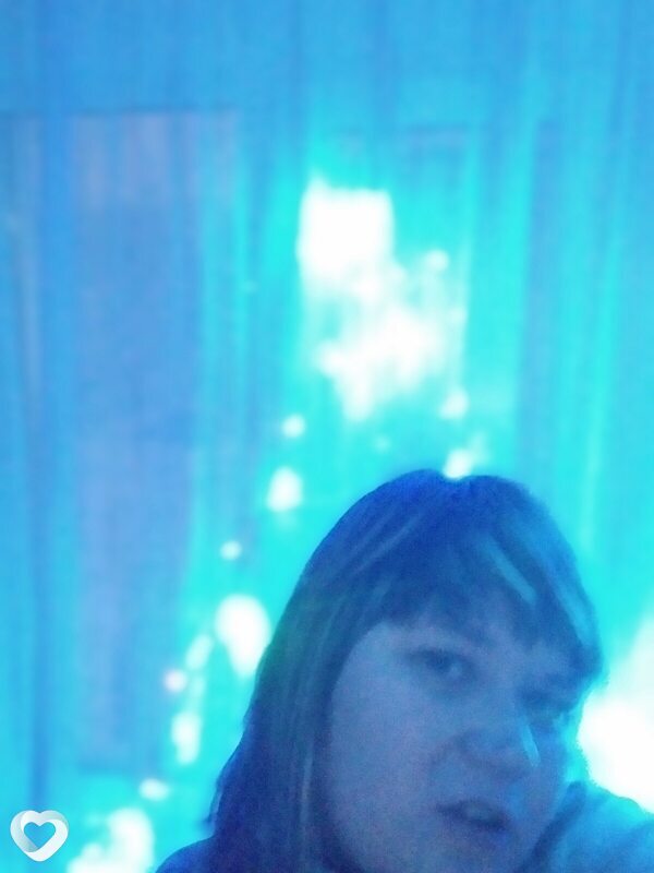 Янина