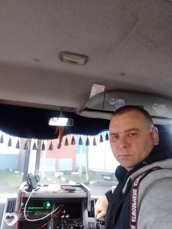 Юра