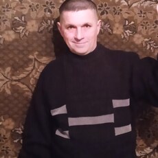 Эрик, 43