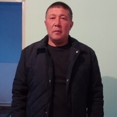 Оскар, 44