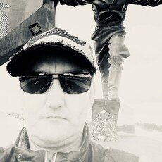 Антон, 41