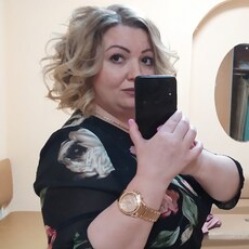 Галина, 40