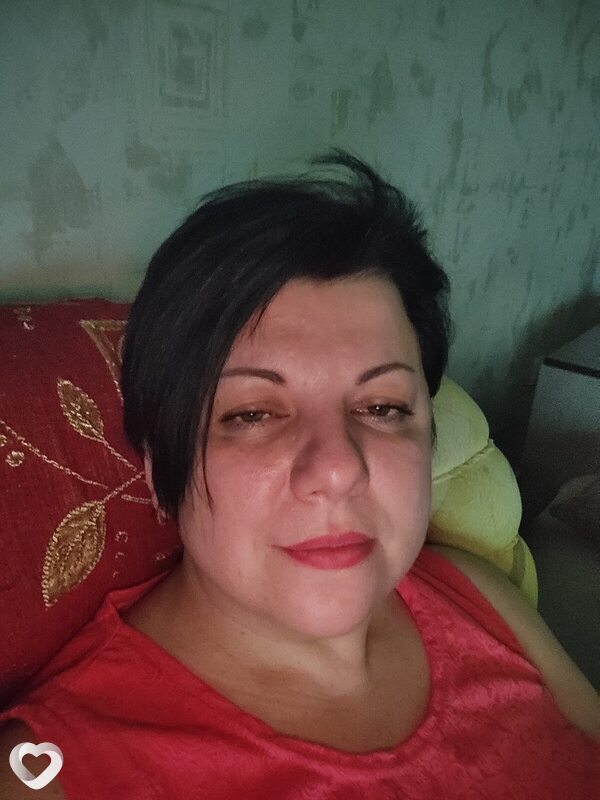 Элеонора