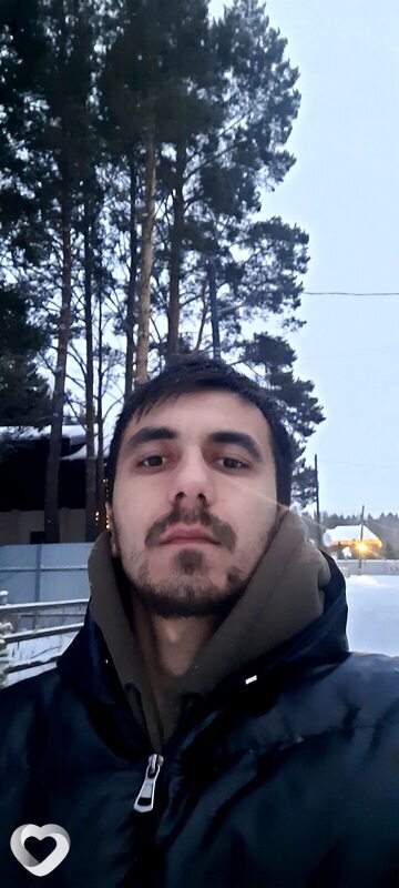 Слава