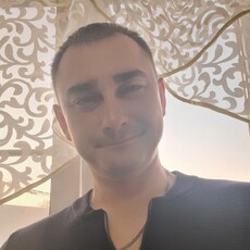 Евгений, 31