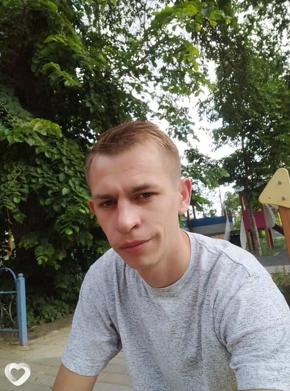Марик