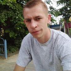 Марик, 22