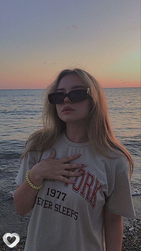 Лиля