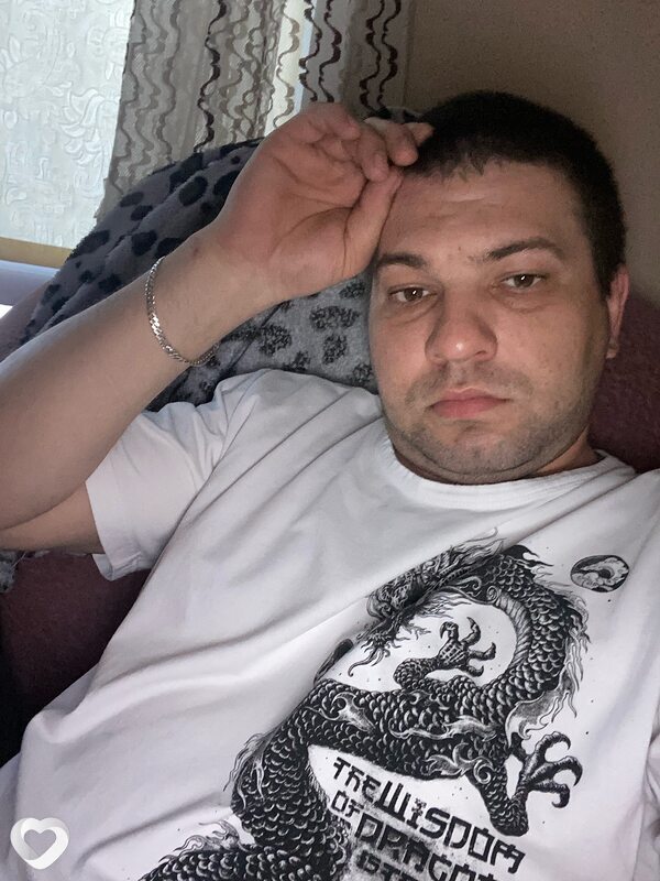 Вася