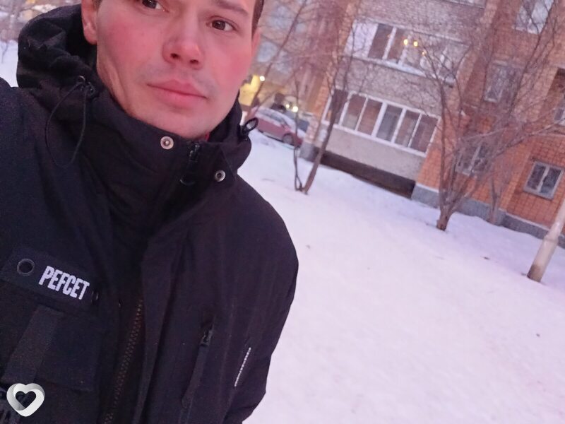 Аркадий