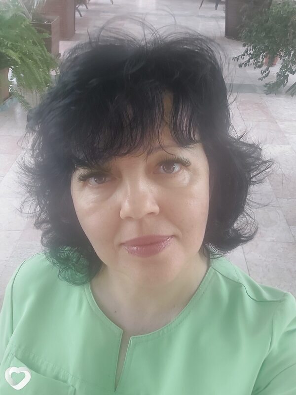 Слава