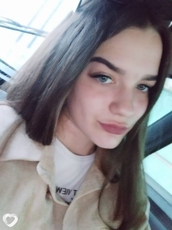 Диана