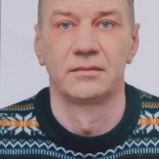 Толя, 44
