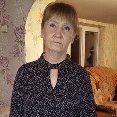 Лина, 53