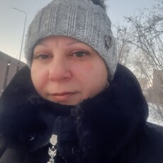 Варя, 44