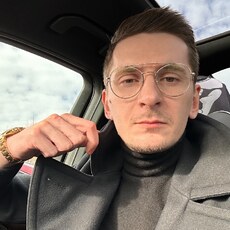 Радомир, 37