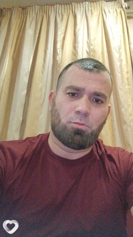 Вадик