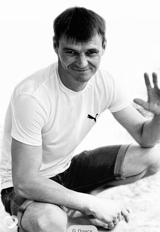 Владимир