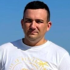 Дмитрий, 31