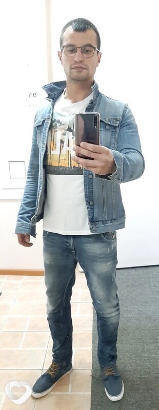 Аркадий