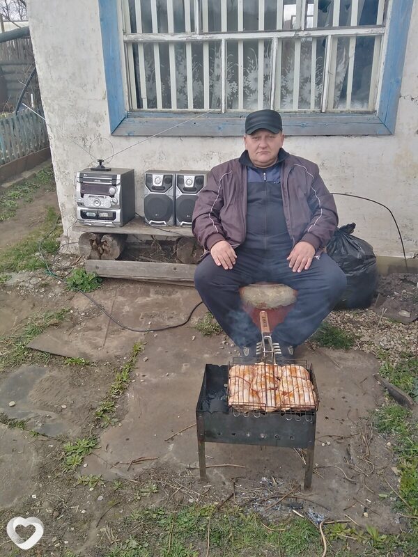 Вова