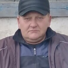 Дима, 59