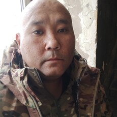 Александр, 36