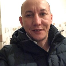 Кирилл, 42