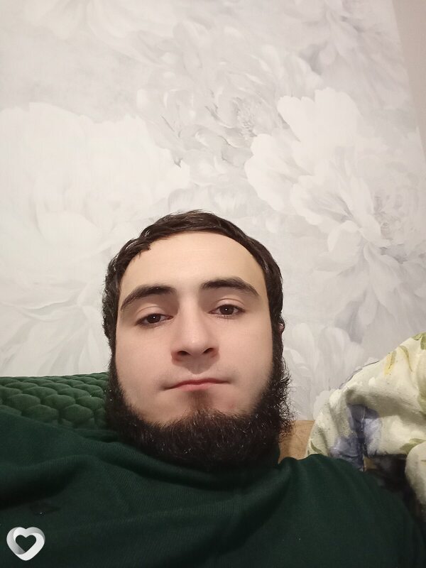Эдуард