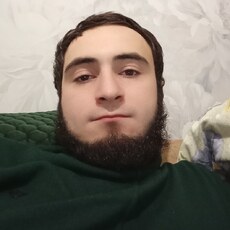 Родя, 26