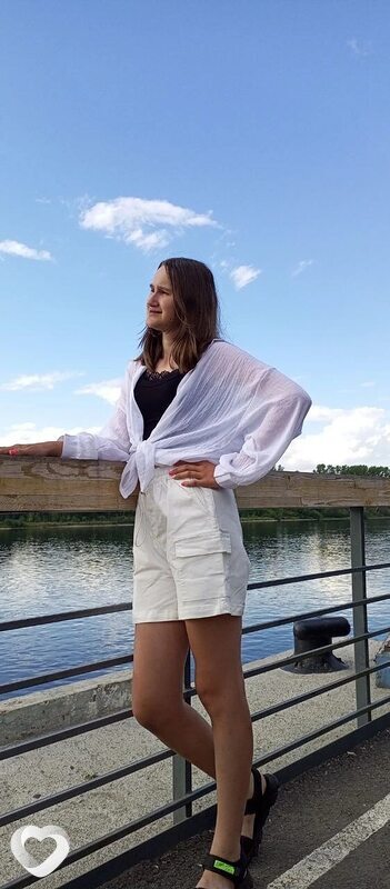 Лариса