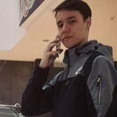 Евгений, 27