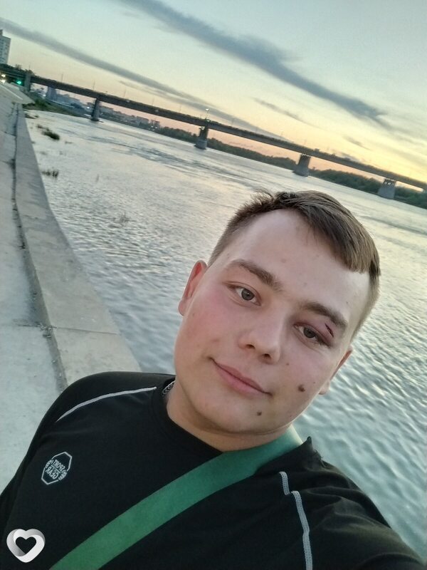 Юрий