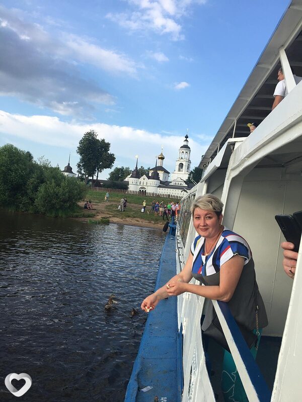 Сусанна
